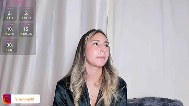  Emma Valka online show from 12-21-24, 01:04