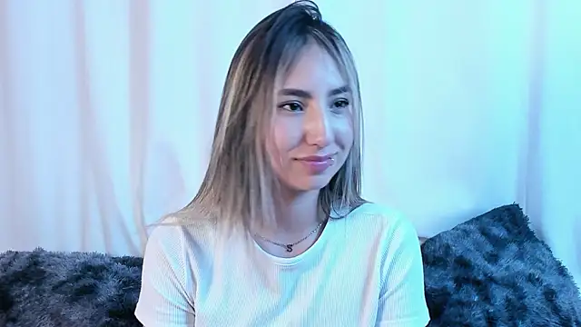  Emma Valka online show from 01-23-25, 12:04