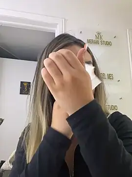  Emma Valka online show from 02-01-25, 09:29