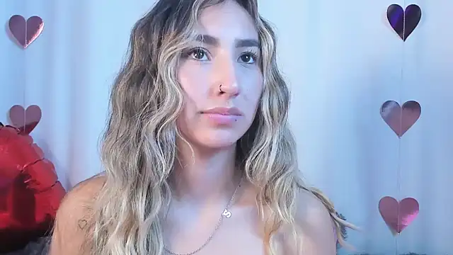  Emma Valka online show from 02-11-25, 12:17