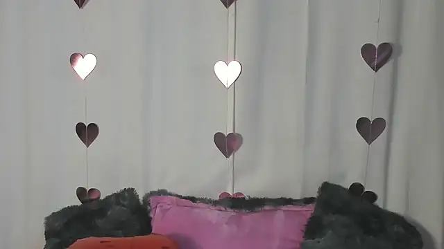  Emma Valka online show from 02-12-25, 01:09