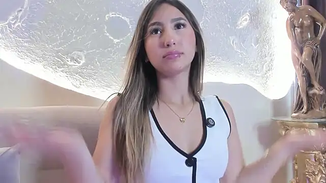  Emma Valka online show from 09-22-25, 09:17