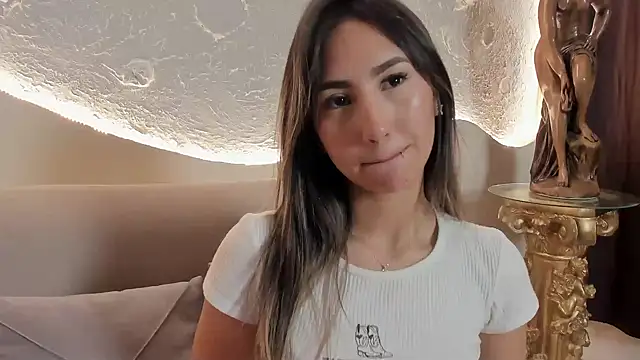  Emma Valka online show from 11-10-25, 04:50