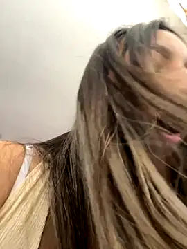  Emma Valka online show from 12-03-25, 03:54