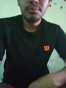 Uli Juarez13 online show from 04-11-26, 06:45