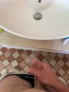 Siggidc2n online show from 04-15-26, 10:22