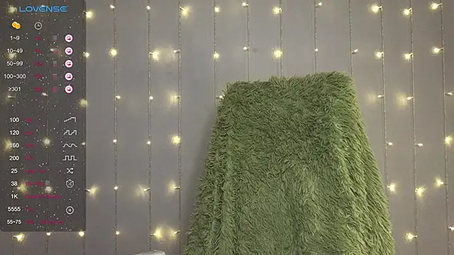 Snapshot of kortny_yo chatting on 12-01-24, 08:53 kortny yo online show from 12-01-24, 08:53