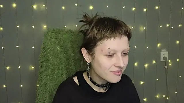 Snapshot of kortny_yo chatting on 12-05-24, 09:39 kortny yo online show from 12-05-24, 09:39