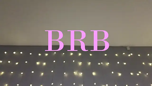 Snapshot of kortny_yo chatting on 12-06-24, 12:45 kortny yo online show from 12-06-24, 12:45