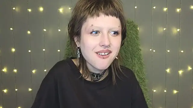 Snapshot of kortny_yo chatting on 12-06-24, 03:52 kortny yo online show from 12-06-24, 03:52