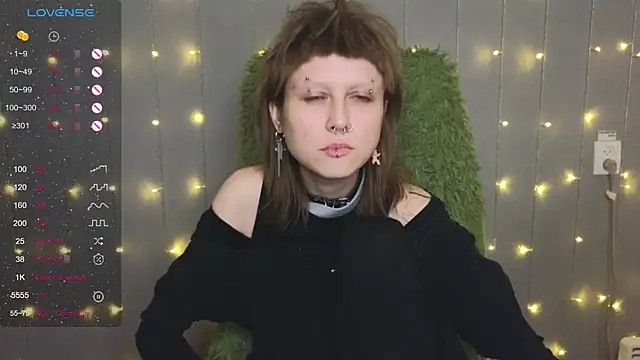 Snapshot of kortny_yo chatting on 12-06-24, 09:46 kortny yo online show from 12-06-24, 09:46