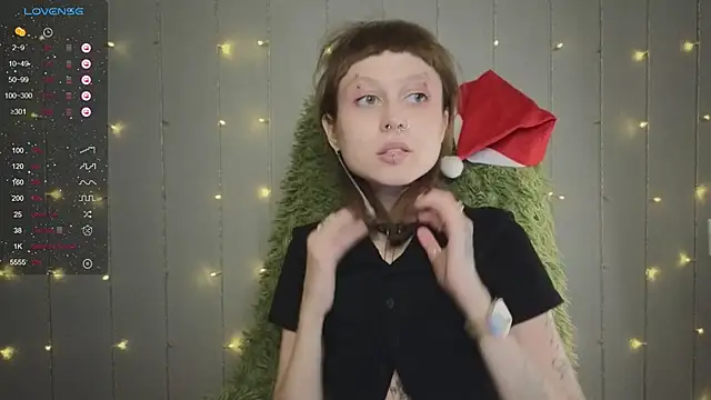 Snapshot of kortny_yo chatting on 12-29-24, 02:49 kortny yo online show from 12-29-24, 02:49