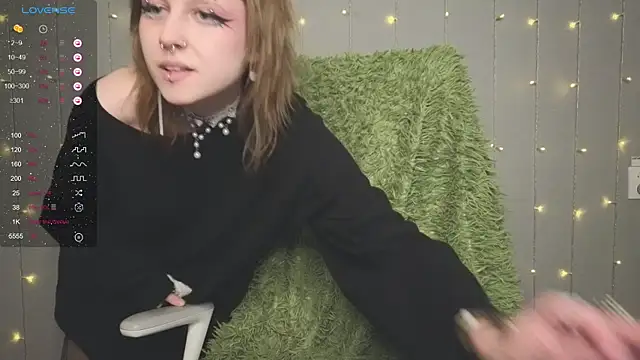 Snapshot of kortny_yo chatting on 12-29-24, 11:39 kortny yo online show from 12-29-24, 11:39