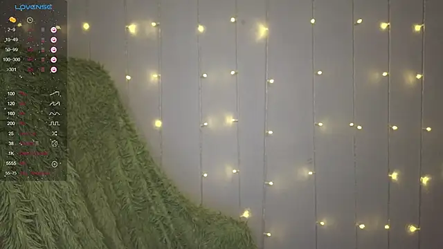 Snapshot of kortny_yo chatting on 01-11-25, 11:13 kortny yo online show from 01-11-25, 11:13