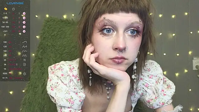 Snapshot of kortny_yo chatting on 01-12-25, 10:23 kortny yo online show from 01-12-25, 10:23