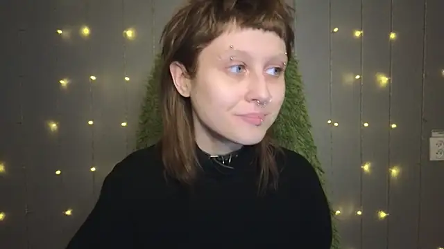 Snapshot of kortny_yo chatting on 01-30-25, 08:31 kortny yo online show from 01-30-25, 08:31