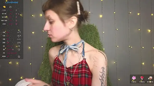 Snapshot of kortny_yo chatting on 03-14-25, 08:28 kortny yo online show from 03-14-25, 08:28