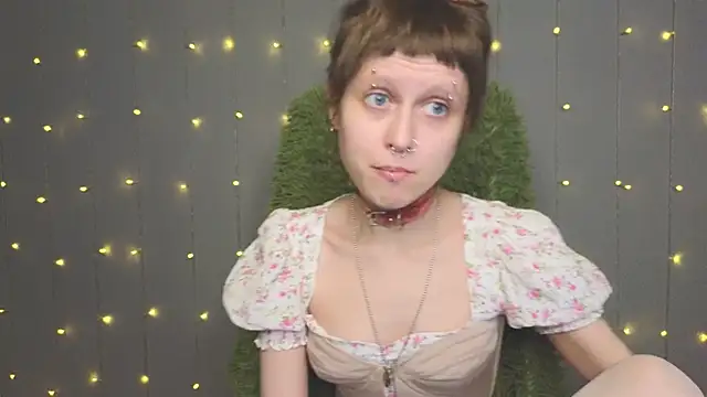 Snapshot of kortny_yo chatting on 03-15-25, 07:59 kortny yo online show from 03-15-25, 07:59