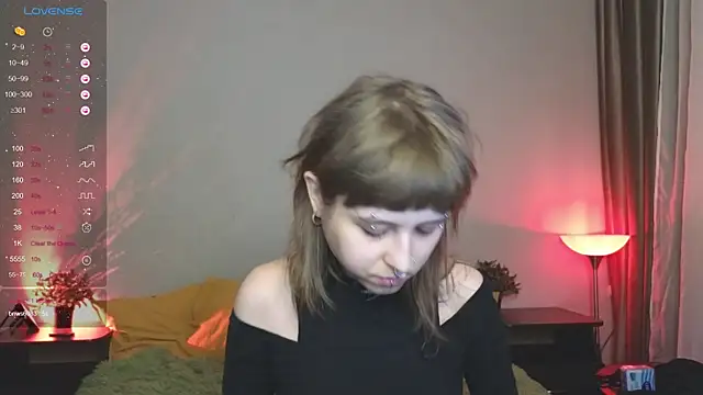 Snapshot of kortny_yo chatting on 09-13-25, 08:52 kortny yo online show from 09-13-25, 08:52