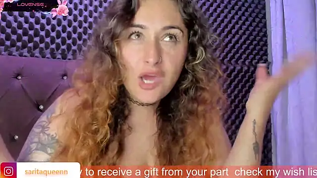 Snapshot of saara_queen_ chatting on 02-22-25, 03:12 saara queen online show from 02-22-25, 03:12