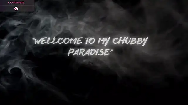 Snapshot of saara_queen_ chatting on 11-12-25, 03:18 saara queen online show from 11-12-25, 03:18