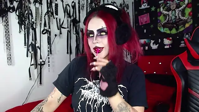 Snapshot of jannaink_ chatting on 12-23-24, 02:45 jannaink online show from 12-23-24, 02:45