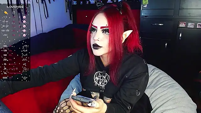 Snapshot of jannaink_ chatting on 12-28-24, 11:26 jannaink online show from 12-28-24, 11:26