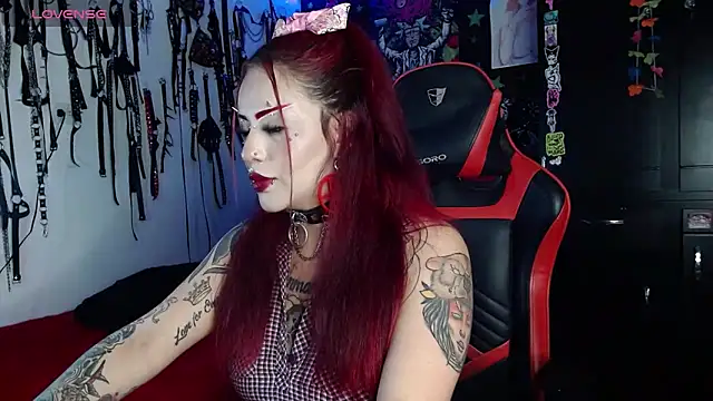 Snapshot of jannaink_ chatting on 12-30-24, 02:42 jannaink online show from 12-30-24, 02:42