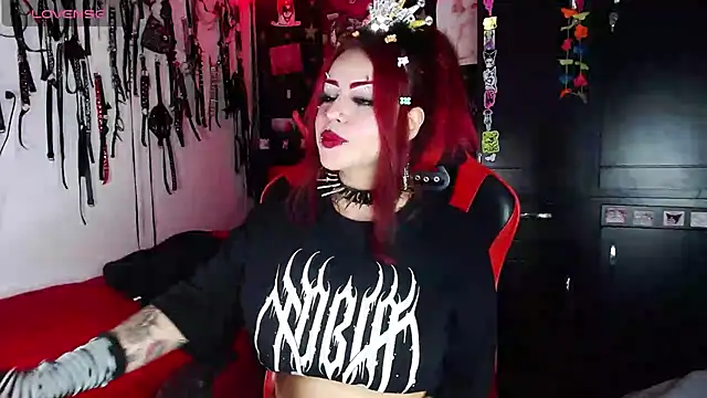 Snapshot of jannaink_ chatting on 12-31-24, 03:01 jannaink online show from 12-31-24, 03:01