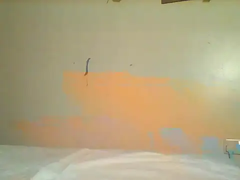 Snapshot of Queeen_model chatting on 01-06-26, 12:36 Queeen model online show from 01-06-26, 12:36