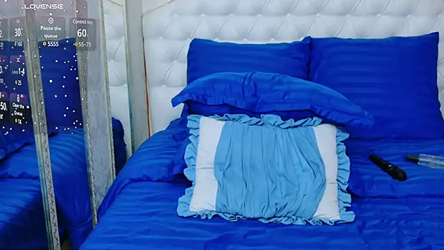 Damn Bae  online show from 01-24-25, 08:02