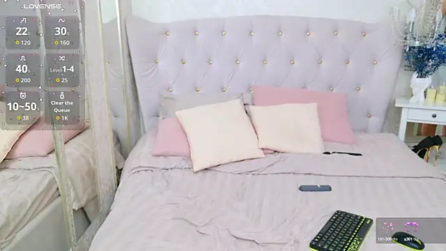 Damn Bae  online show from 09-12-25, 01:06