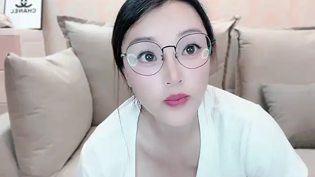 Snapshot of 608destiny chatting on 09-10-25, 03:23 608destiny online show from 09-10-25, 03:23