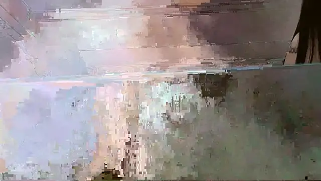 Snapshot of 608destiny chatting on 12-03-25, 02:15 608destiny online show from 12-03-25, 02:15