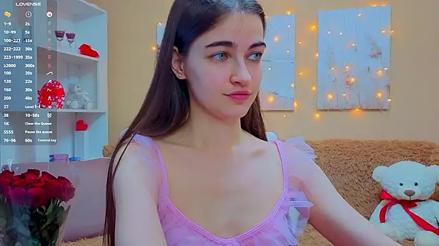 AstoriyaNight online show from 02-13-26, 09:05