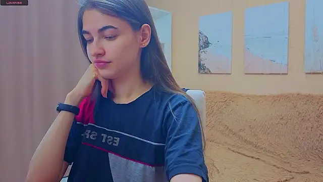 AstoriyaNight online show from 03-05-26, 07:59