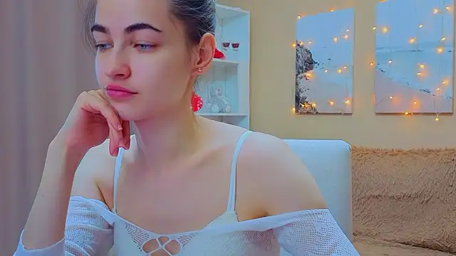 AstoriyaNight online show from 03-19-26, 05:00