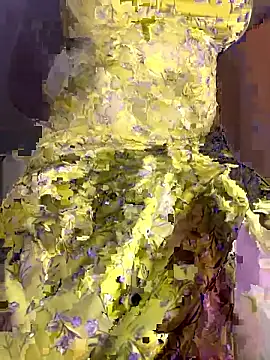 Cherrytowild online show from 01-09-26, 04:54