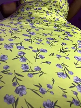 Cherrytowild online show from 02-07-26, 08:40