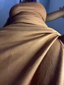 Cherrytowild online show from 02-14-26, 11:51