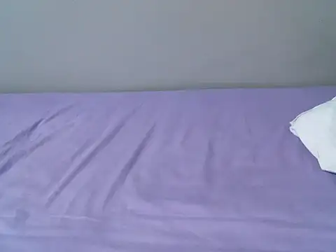 femaqueen online show from 11-11-25, 08:31