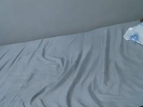 femaqueen online show from 07-28-26, 08:52