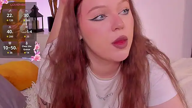 Naomi B1ack online show from 04-22-26, 12:24