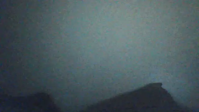 Kushalakalez online show from 10-18-25, 04:26