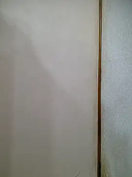 Kamarasa69 online show from 03-12-25, 05:02