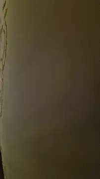 Kamarasa69 online show from 11-14-25, 08:02