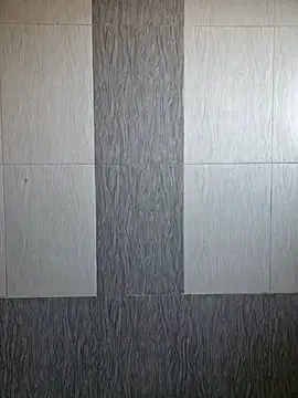 Kamarasa69 online show from 03-18-26, 08:17