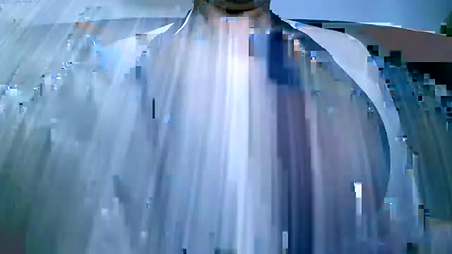 Snapshot of Bustypillows chatting on 10-21-25, 04:24 Bustypillows online show from 10-21-25, 04:24