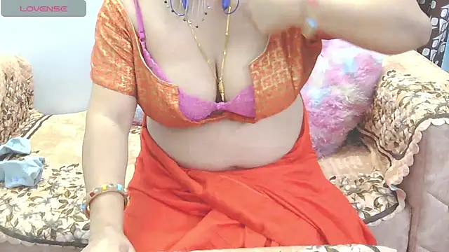 sheetaldave online show from 01-31-25, 09:16