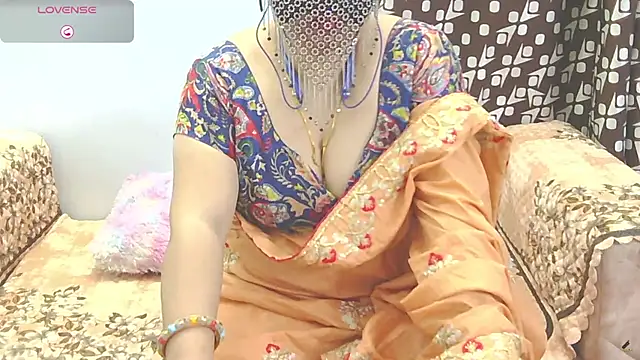 sheetaldave online show from 02-01-25, 07:13